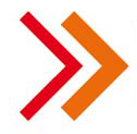 Dimotion-logo