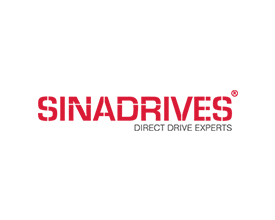 SinaDrives