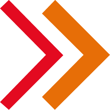 Dimotion-logo